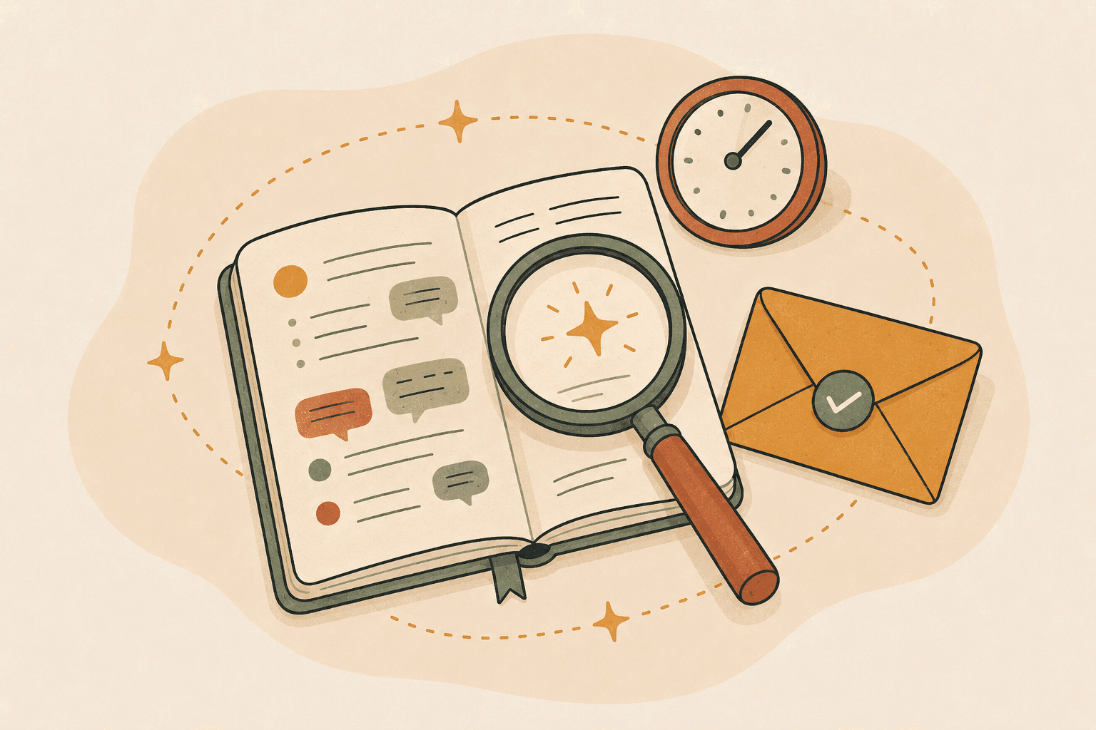Deal Intelligence Layer
